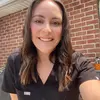 Katie Workman - @_katieworkman - TikTok