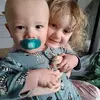 Cathy Wostenholm - @cathy.wostenholm - TikTok