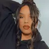 Susan.Briggs - @cathyywosaf - TikTok