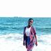 Cathie Yao - Facebook