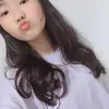 Cathy♡ - @cathycathyyao_5 - TikTok