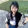 Cathy🌻 - @cathycathyyao - TikTok