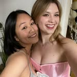 Cathy Yao - @cathyyyy_0701 - Instagram