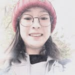 Cathy Yao - @c1003039075 - Instagram