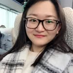 Cathy Yao - @cathy.yao311 - Instagram