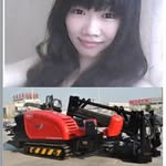 Cathy Yao - @cathy_yao0712 - Instagram