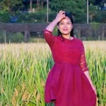 Cathy Yao - @cathyyao1105 - Instagram