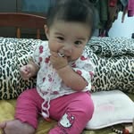 Cathy Yao - @cathy.yao.16 - Instagram
