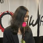 Cathy Yao - @cathy_hsuan86 - Instagram
