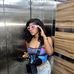 Cathy Yao - Facebook
