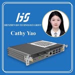 Cathy Yao - @cathy0121_ - Instagram