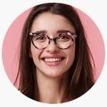 Cathy Yao - @salezeelool_optical - Instagram