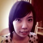 Cathy Yao - @cathybehere - Instagram