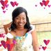 Cathy Yao - Facebook