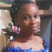 Cathy Yao - Facebook