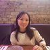 Cathy Yao - Facebook