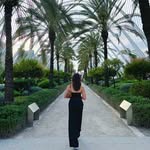 Cathy Yao - @cathyyyt_615 - Instagram