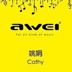 Cathy Yao - @22cathy.yao - Instagram