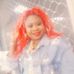 Cathy Yao - Facebook
