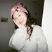Cathy Yao - Facebook