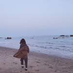 Cathy Yao - @cathyyao33 - Instagram