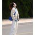 Cathy Yao - Facebook