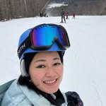 Cathy Yao - @cathyyao200 - Instagram