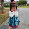 Cathy yao - @cathy.yao3 - TikTok