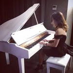 Cathy Yao - @cathyyao1029 - Instagram