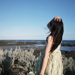 Cathy Yao - @bycathyy_ - Instagram