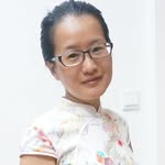 Cathy Yao - @cathy_yao2000 - Instagram