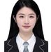 Cathy Yao - Facebook