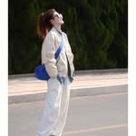 Cathy Yao - @cathyledscreen - Instagram