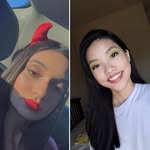 Cathy Yao & Aria Marie💄💋 - @makeupbyamcy - Instagram