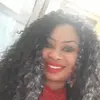 cathyyao3 - @cathyyao3 - TikTok