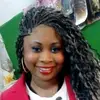 cathyyao449 - @cathyyao449 - TikTok