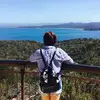 cathyyao4 - @cathyyao4 - TikTok