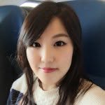 cathyyao - @cathy_yao - Instagram