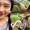 user2284774973766 - @cathyyaoooo - TikTok