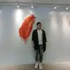 yaocathy - @yaocathy - TikTok