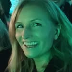 Cathy Yarrow - @cathyyarrow - Instagram