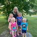 Cathy Yarrow - Facebook