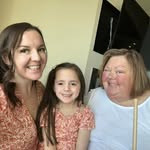 Cathy Yarrow - @yarrowcathy - Instagram