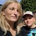 Cathy Yarrow - Facebook