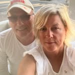 Cathy Yarrow - @cyarrow65 - Instagram