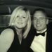 Cathy Yarrow - Facebook