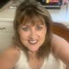 cathyarrowood605 - @cathyarrowood605 - TikTok