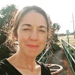 Catherine Yoder - @cath.yyoder - Instagram