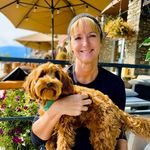 Cathy Cosby Yoder - @cathyyoder - Instagram