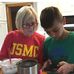 Cathy Yoder - Facebook
